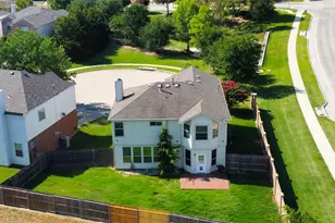 3501 Aldersyde Dr, Fort Worth, TX 76244 - Photo 31
