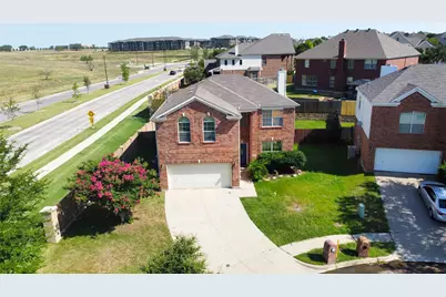 3501 Aldersyde Drive, Fort Worth, TX 76244 - Photo 29