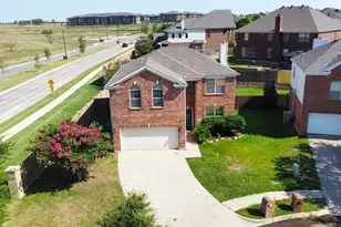 3501 Aldersyde Dr, Fort Worth, TX 76244 - Photo 29