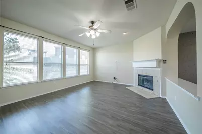 3501 Aldersyde Drive, Fort Worth, TX 76244 - Photo 5