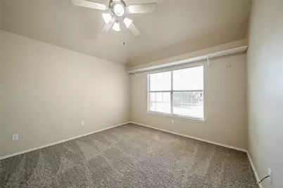 3501 Aldersyde Drive, Fort Worth, TX 76244 - Photo 17