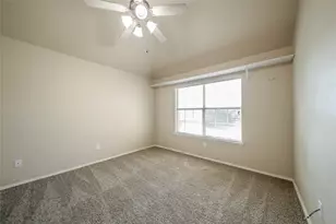 3501 Aldersyde Dr, Fort Worth, TX 76244 - Photo 17