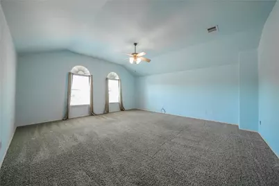 3501 Aldersyde Drive, Fort Worth, TX 76244 - Photo 15