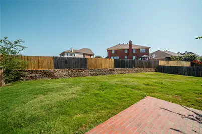 3501 Aldersyde Drive, Fort Worth, TX 76244 - Photo 27