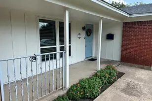 3018 Gardenia Dr, Garland, TX 75041 - Photo 3