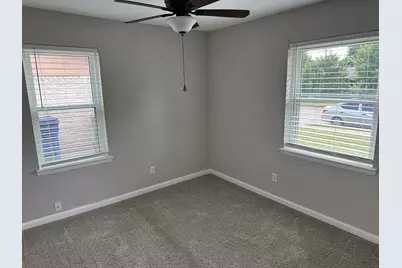 3018 Gardenia Drive, Garland, TX 75041 - Photo 13