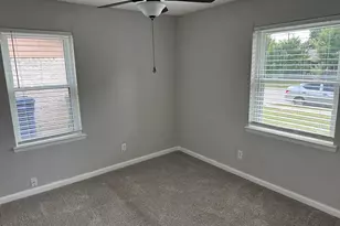 3018 Gardenia Dr, Garland, TX 75041 - Photo 13