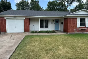 3018 Gardenia Dr, Garland, TX 75041 - Photo 1