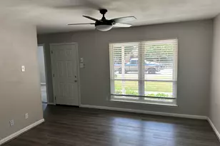 3018 Gardenia Dr, Garland, TX 75041 - Photo 5