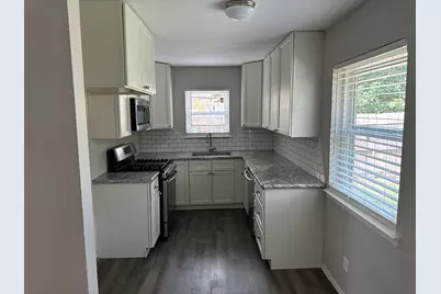 3018 Gardenia Drive, Garland, TX 75041 - Photo 7