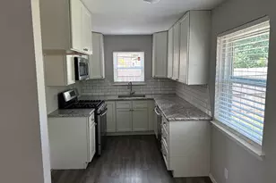 3018 Gardenia Dr, Garland, TX 75041 - Photo 7