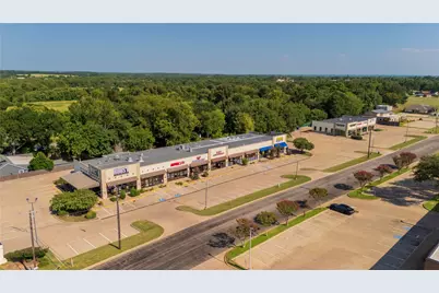 210/220 Crestway Drive, Athens, TX 75751 - Photo 31