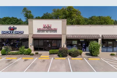 210/220 Crestway Drive, Athens, TX 75751 - Photo 13