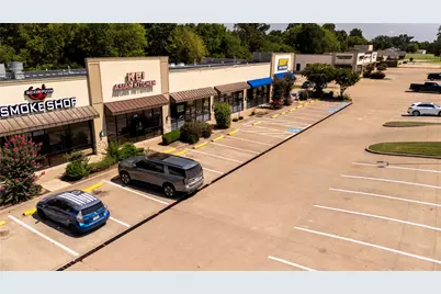 210/220 Crestway Drive, Athens, TX 75751 - Photo 7