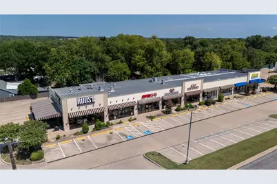210/220 Crestway Drive, Athens, TX 75751 - Photo 19