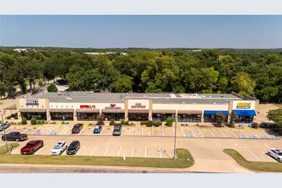 210/220 Crestway Drive, Athens, TX 75751 - Photo 3