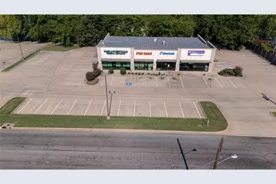 210/220 Crestway Drive, Athens, TX 75751 - Photo 27