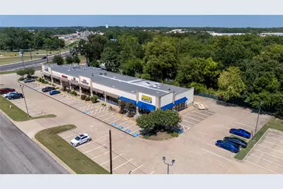 210/220 Crestway Drive, Athens, TX 75751 - Photo 11