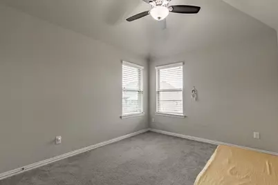 12163 Curry Creek Drive, Frisco, TX 75035 - Photo 31