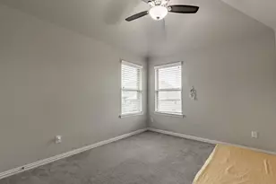 12163 Curry Creek Dr, Frisco, TX 75035 - Photo 31