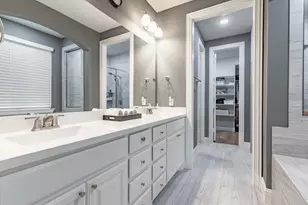 12163 Curry Creek Dr, Frisco, TX 75035 - Photo 25