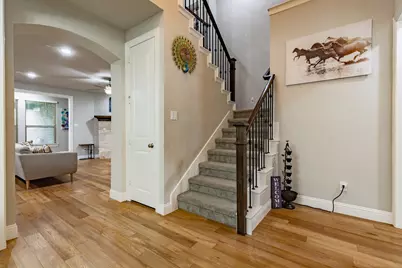 12163 Curry Creek Drive, Frisco, TX 75035 - Photo 3