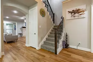 12163 Curry Creek Dr, Frisco, TX 75035 - Photo 3