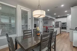 12163 Curry Creek Dr, Frisco, TX 75035 - Photo 21