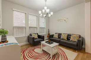 12163 Curry Creek Dr, Frisco, TX 75035 - Photo 11
