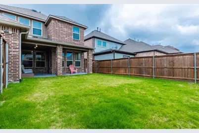 12163 Curry Creek Drive, Frisco, TX 75035 - Photo 39