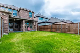 12163 Curry Creek Dr, Frisco, TX 75035 - Photo 39