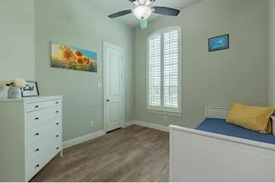 12163 Curry Creek Drive, Frisco, TX 75035 - Photo 7