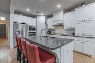 12163 Curry Creek Dr, Frisco, TX 75035 - Photo 19