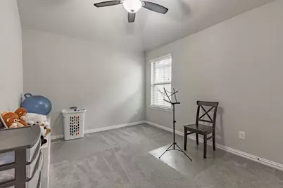 12163 Curry Creek Drive, Frisco, TX 75035 - Photo 37