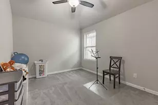 12163 Curry Creek Dr, Frisco, TX 75035 - Photo 37