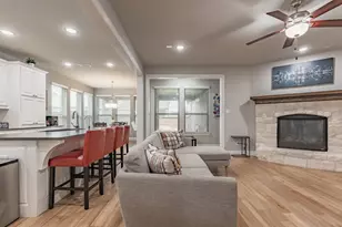 12163 Curry Creek Dr, Frisco, TX 75035 - Photo 15