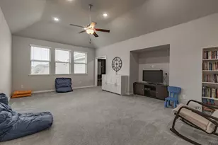 12163 Curry Creek Dr, Frisco, TX 75035 - Photo 29