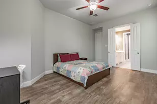 12163 Curry Creek Dr, Frisco, TX 75035 - Photo 23