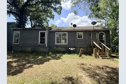 43 W Parnell Street, Denison, TX 75020 - Photo 15