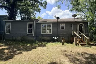 43 W Parnell St, Denison, TX 75020 - Photo 15