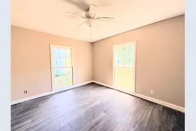 43 W Parnell Street, Denison, TX 75020 - Photo 9