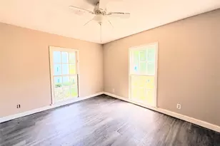43 W Parnell St, Denison, TX 75020 - Photo 9