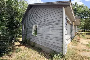 43 W Parnell St, Denison, TX 75020 - Photo 13
