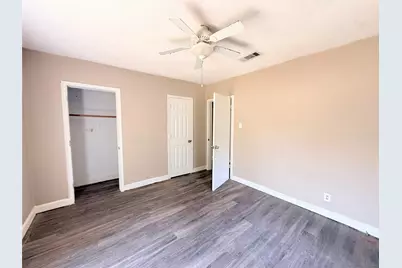 43 W Parnell Street, Denison, TX 75020 - Photo 11