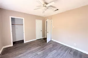 43 W Parnell St, Denison, TX 75020 - Photo 11