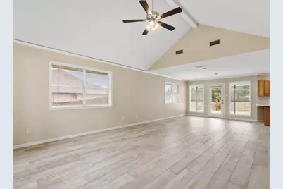 5313 Mission Circle, De Cordova, TX 76049 - Photo 7