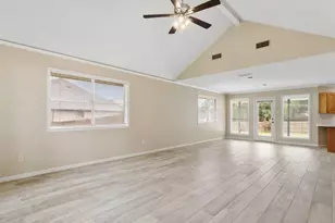 5313 Mission Cir, De Cordova, TX 76049 - Photo 7