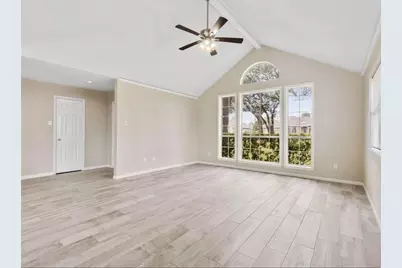 5313 Mission Circle, De Cordova, TX 76049 - Photo 5