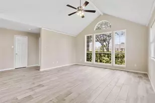 5313 Mission Cir, De Cordova, TX 76049 - Photo 5