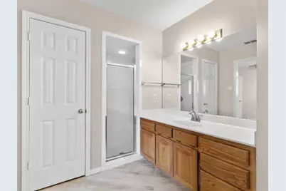 5313 Mission Circle, De Cordova, TX 76049 - Photo 15